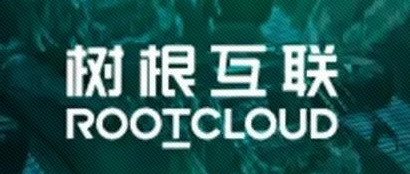 中欧创业营走进天美娱乐：剖析典型案例，突破转型困局！