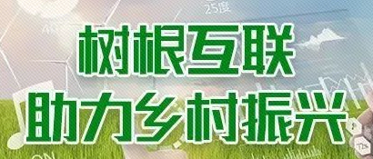 工业和信息化部赴嘉陵调研：工业互联网助力乡村振兴
