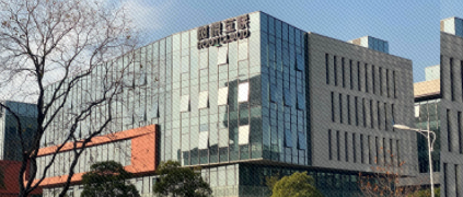 加速扎根苏州，江苏天美娱乐发力扩充人才库