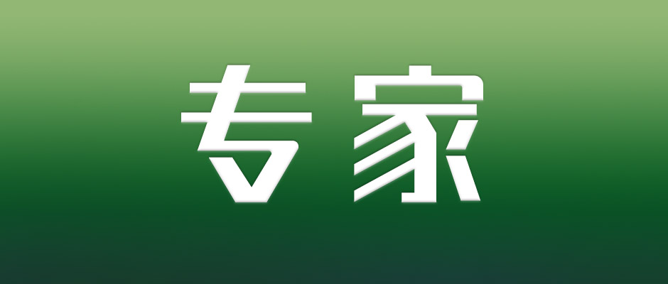 安庆衡：汽车行业数字化转型还需协同推进