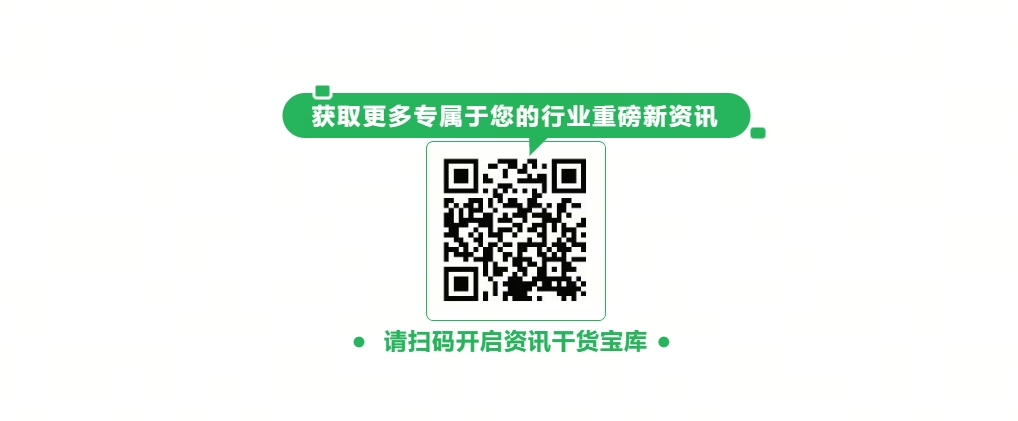 天美娱乐